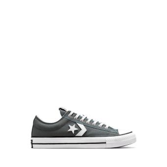 Star Player 76 Tough Textures Men's Sneakers - True Nature/Sandy Shore/White