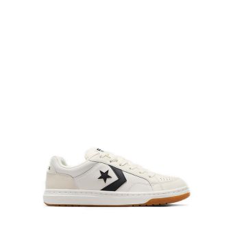 Pro Blaze Classic Men's Sneakers - Vintage White/Egret/Black