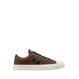 Star Player 76 Men's Sneakers - Grounded/Black/Vintage White