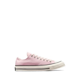 Chuck 70 Women's Sneakers - Pink Frosting/Egret/Black