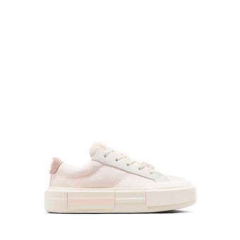 CTAS Cruise Women's Sneakers - Fable Pink/Egret/Fable Pink
