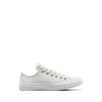 CTAS Women's Sneakers - Barely Grey/Barely Grey