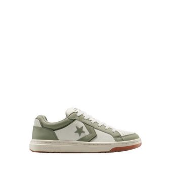 Pro Blaze Classic Men's Sneakers - Egret/Natural Ivory