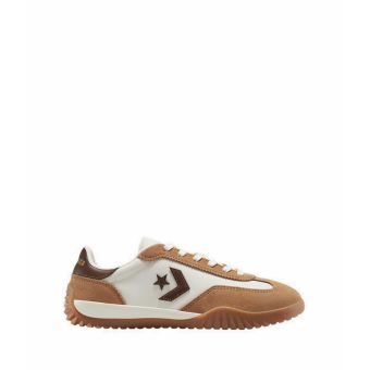 Run Star Trainer Unisex Sneakers - Incensed/Egret/Grounded