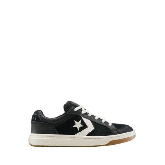 Pro Blaze Classic Men's Sneakers - Black/Egret/Dark Matter