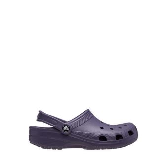 Classic Unisex Clog - Nightshade