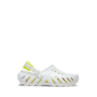 Echo Unisex Clog - Moonlight