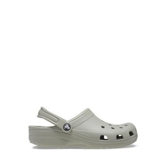 Classic Clog Unisex - Elephant