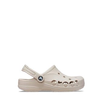 Baya Unisex Clog - Coblestone