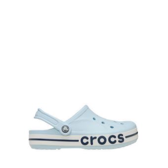 Bayaband Unisex Clog - Mineral Blue