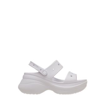 Bae Women Sandal - Frosted Grape