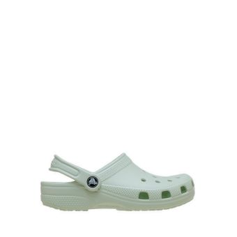 Classic Kids Clog - Mint Tint