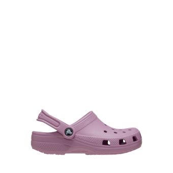 Classic Kids Clog - Hydrangea