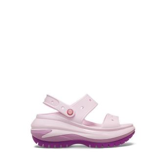 Mega Crush Sandal Unisex - Hydrangea