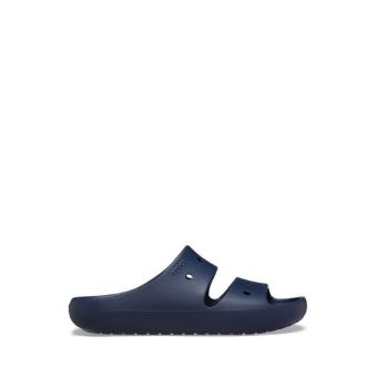 Classic Unisex Sandal v2 - Navy