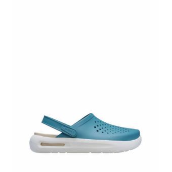 InMotion Unisex Clog - Fog