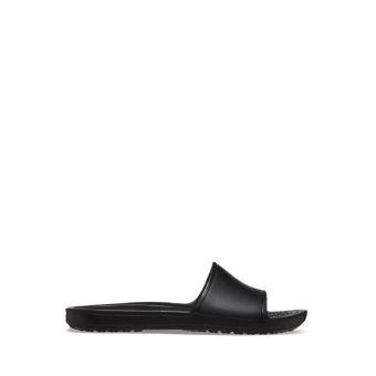 Kadee Women's Slide - Black
