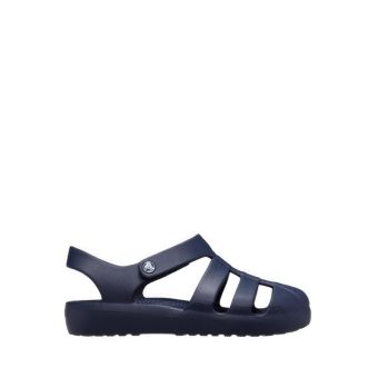 Classic Kids Fisherman - Navy