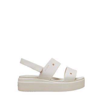 Brooklyn 4U Unisex - Stucco