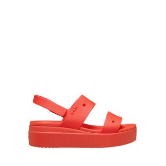 Brooklyn 4U Unisex - Starfish