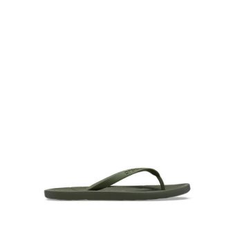 Flip Unisex - Army Green