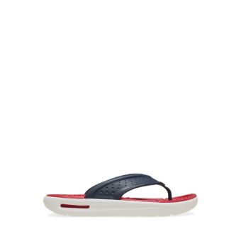 InMotion Unisex Flip - Navy
