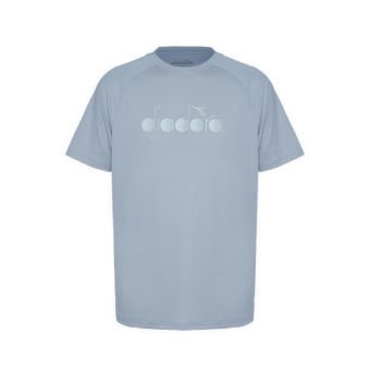 Piero Tshirt Men's - Grey
