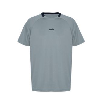 Primo Tshirt Men's - Olive