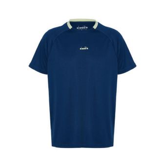 Primo Tshirt Men's - Navy