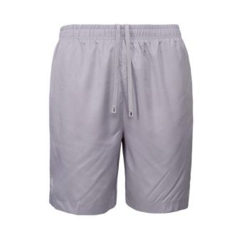 Pino Men's Short - Lt Grey