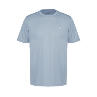 Peso Men's Tshirt - Grey