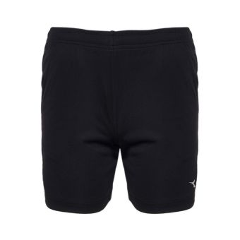 Marli Jr Boys's Short - Black