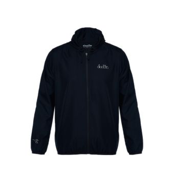 Palsey Women's Jacket - Black