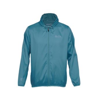 Palsey Women's Jackets - Ijo Mint