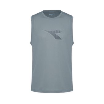 Payton Men's Sleeveless - Olive