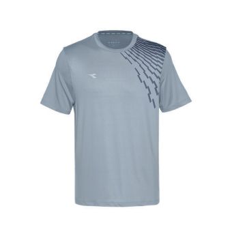 Pepito Men's Tshirt - Grey