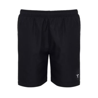 Fitto 2 Men's Short - Black