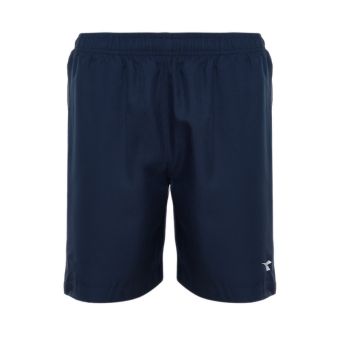 Fitto 2 Men's Short - Navy
