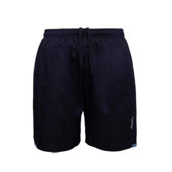 Neil Men's Short - Navy
