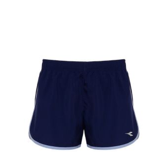 Nila Women's Short - Navy