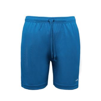 Naveen Jr Boy's Short - Blue