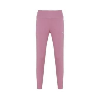 Nirmala Women's Legging - Purple