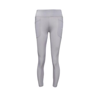 Nori Jr Girl's Legging - Grey