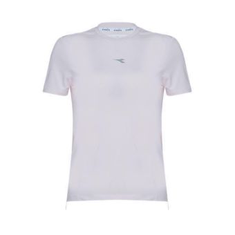 Nadhira Women's Tshirt - Pink