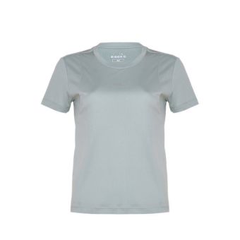 Naomi Women's Tshirt - Grey