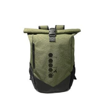 Nivel Unisex Backpack - Army