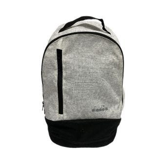 Guntur 2 Backpack - Grey