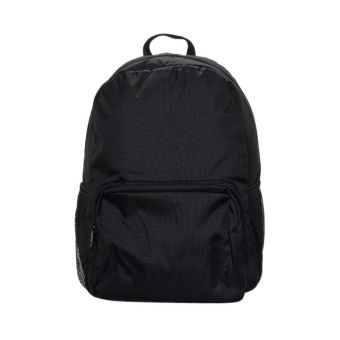 Namsis Backpack Unisex - Black