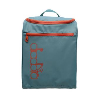 Nereo Shoebag Unisex - Green