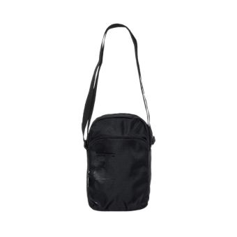 Nerio Slingbag Unisex - Black
